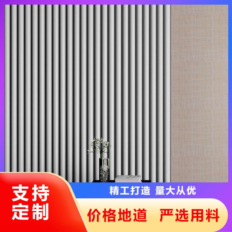 環保格柵批發-環保格柵批發保質