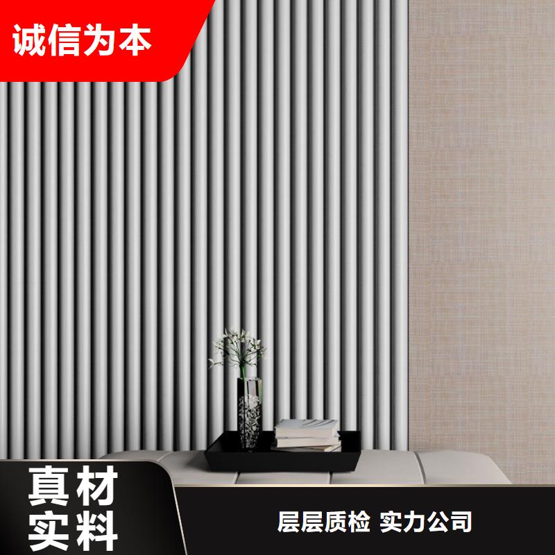 160對扣格柵生產