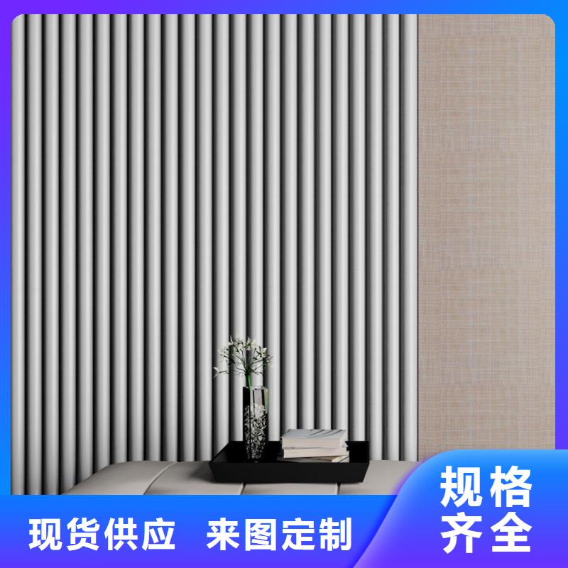 一手供應格柵大型生產廠家