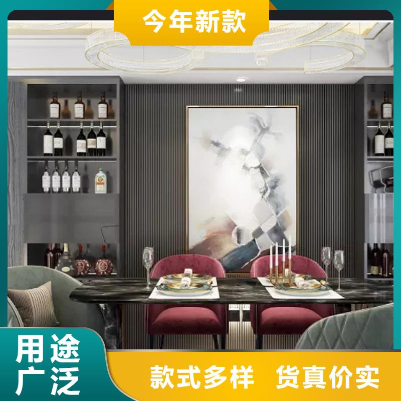 優質一手貨源批發格柵