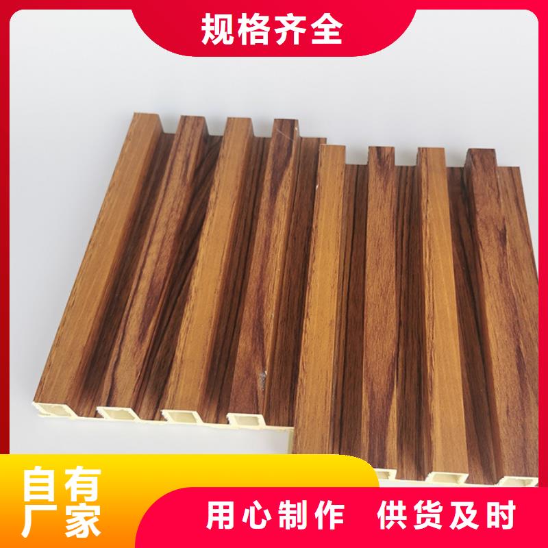 無縫格柵板優(yōu)質供應商