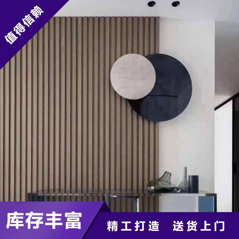 萬寧市一手供應格柵-一手供應格柵來電咨詢
