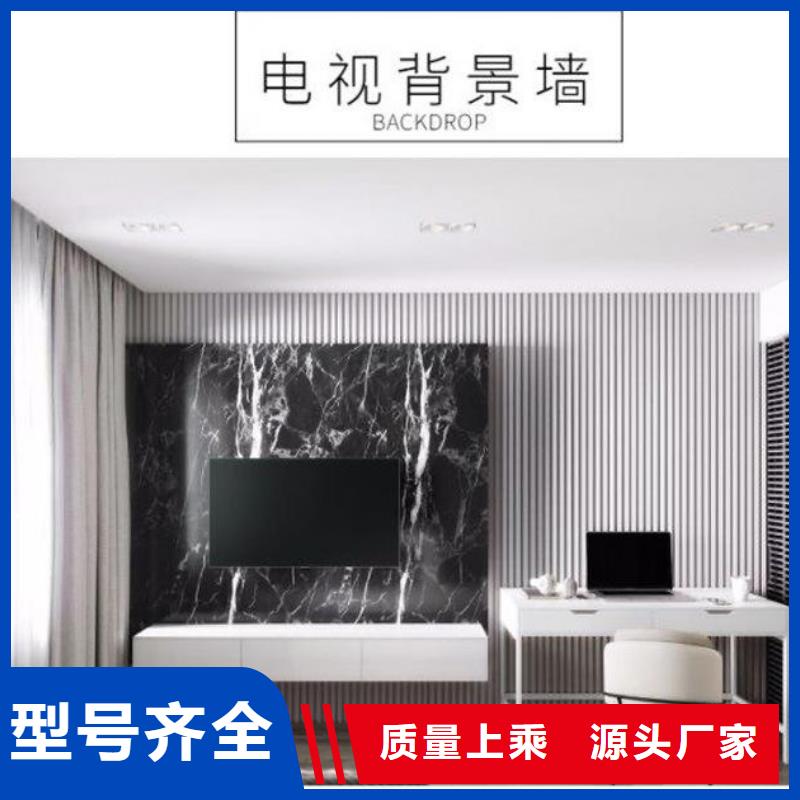 一手供應格柵大型生產廠家
