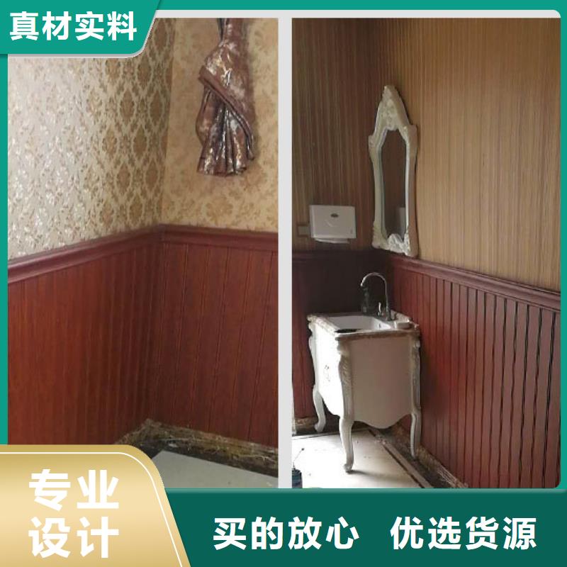 一手供應格柵大型生產廠家