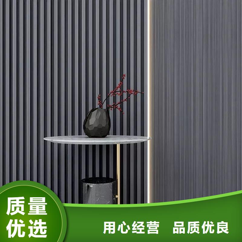 木塑户外地板视频-木塑户外地板(美创)覆盖地域安徽省马鞍山市雨山|和县|淮南|六安|滁州|阜阳|蚌埠|宣城|合肥