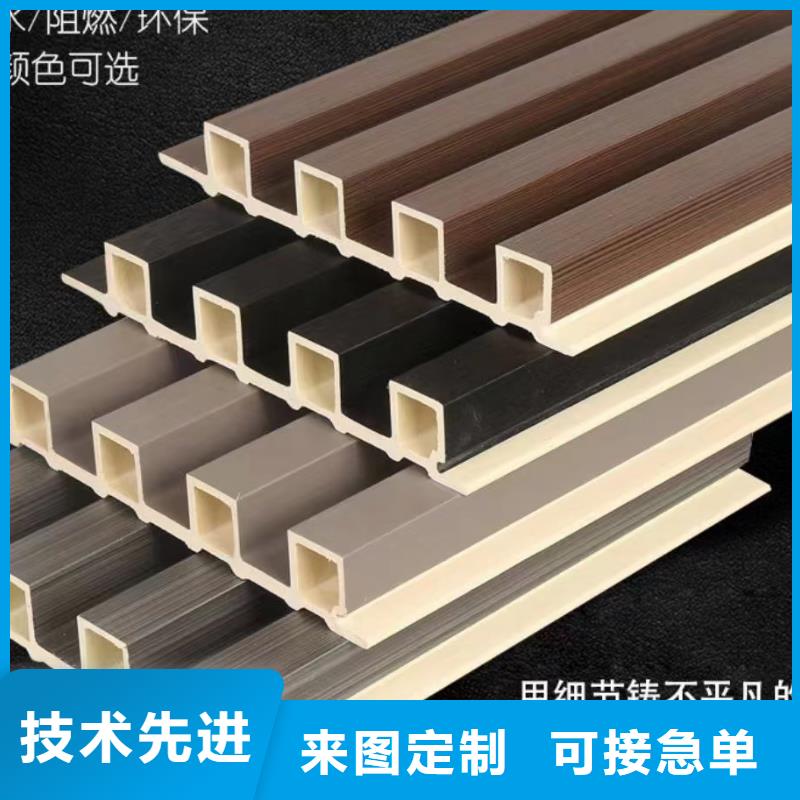 150實(shí)木格柵-點(diǎn)擊了解更多