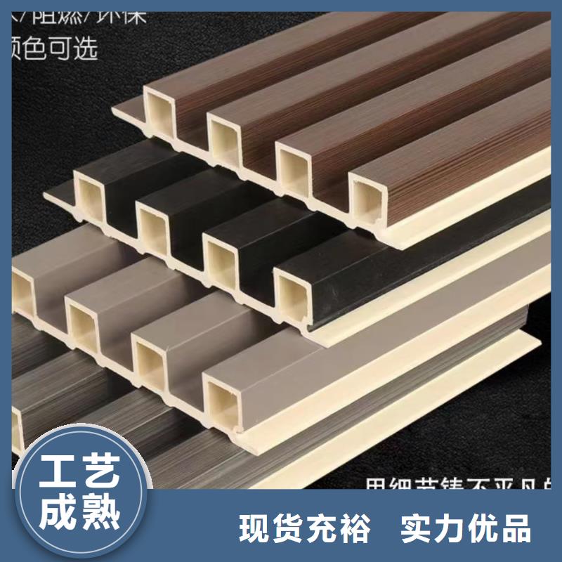廠家直銷格柵板-可寄樣品