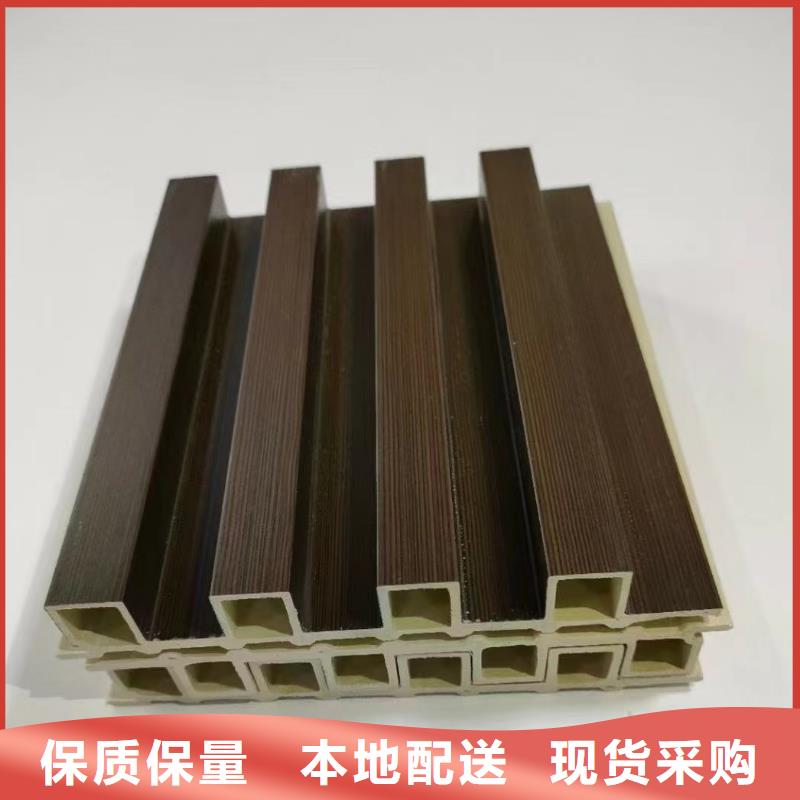 150實(shí)木格柵-點(diǎn)擊了解更多