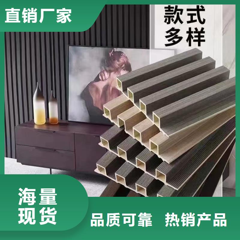 劃算的格柵優(yōu)惠促銷