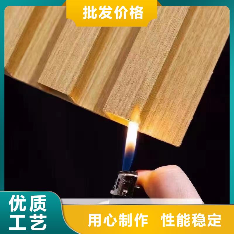 160對扣格柵板保質保量