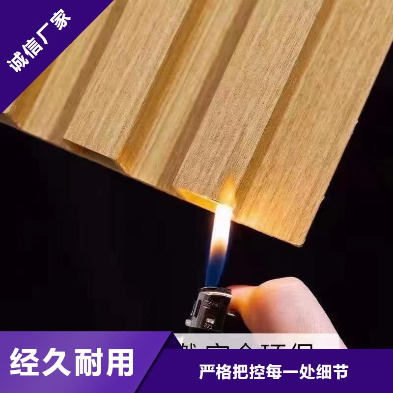 廠家直銷格柵正規廠家生產