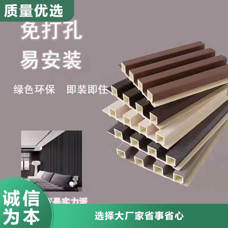 劃算的格柵優(yōu)惠促銷