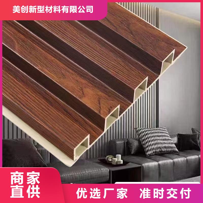 一手供應格柵一站式服務