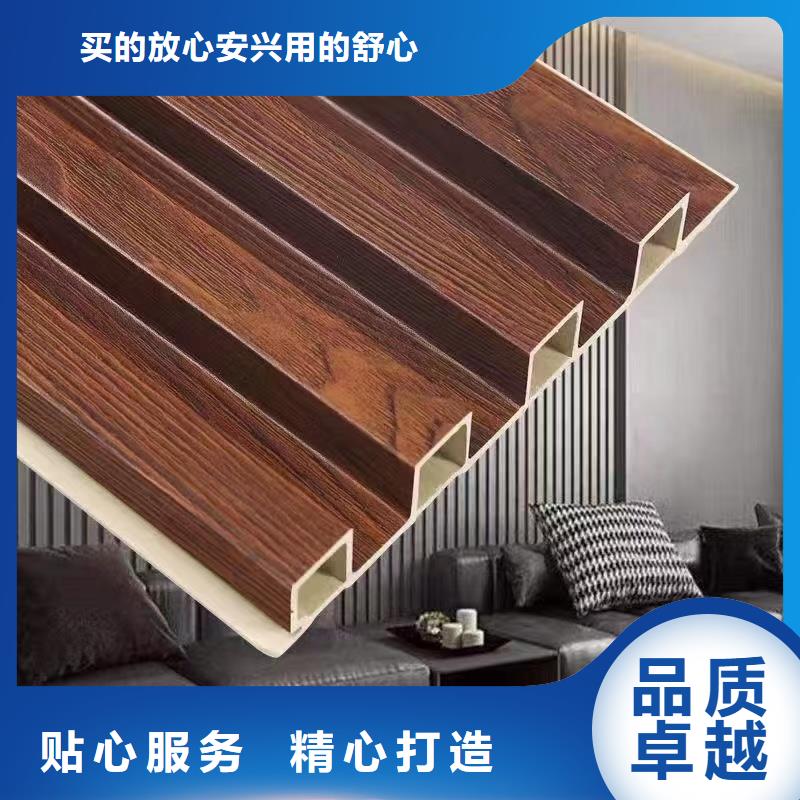 環保材質竹木纖維格柵批發-公司歡迎您！