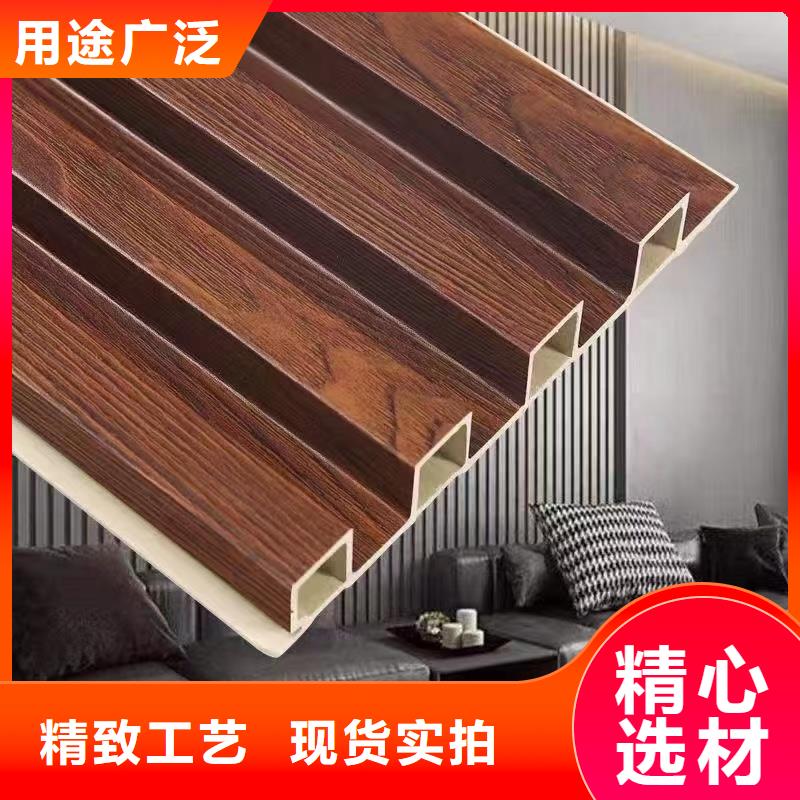 附近160*25批發格柵廠家