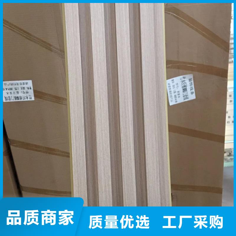 有現(xiàn)貨的供應(yīng)鏈格柵供貨商
