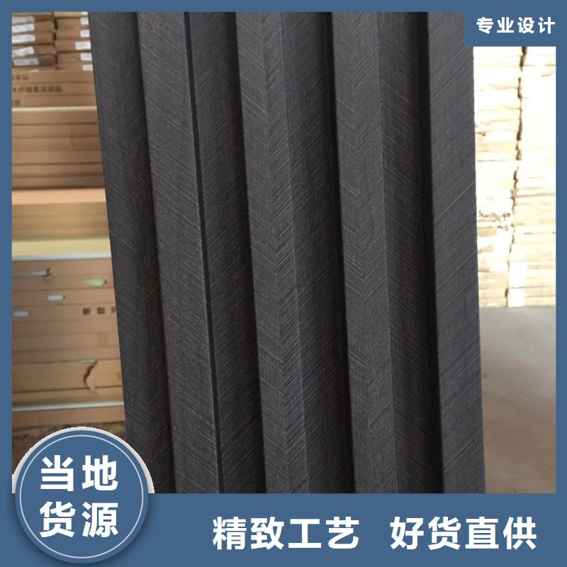 160對扣格柵板保質保量