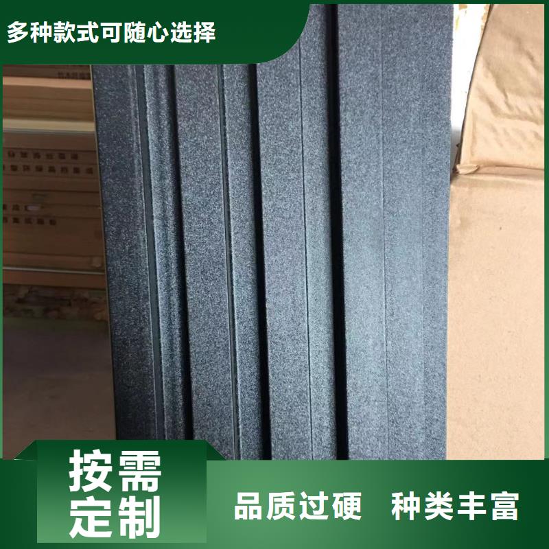 一手供應環保格柵質量優良