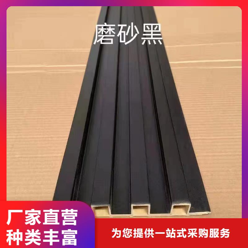 #吊頂格柵#貨比三家