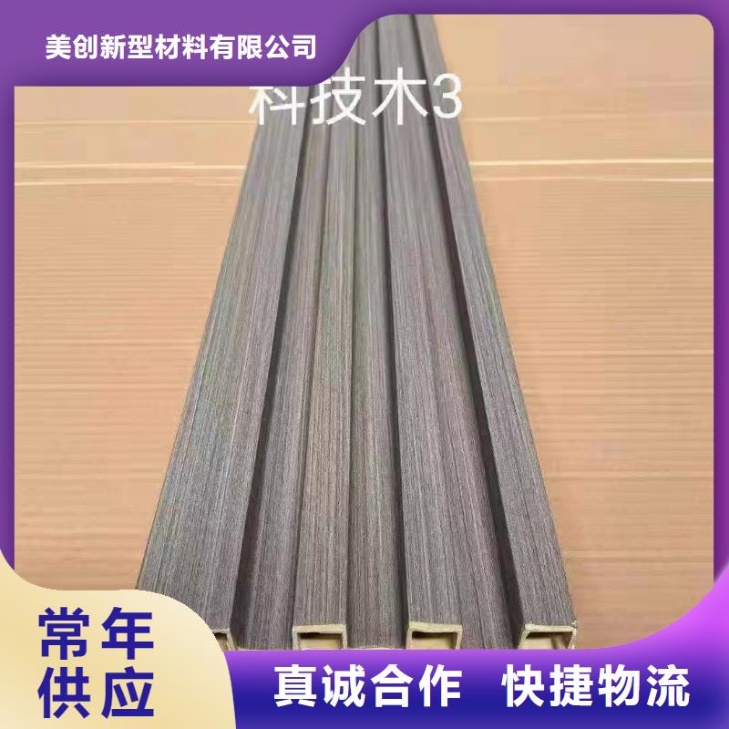 廠家直接供應格柵品質保證