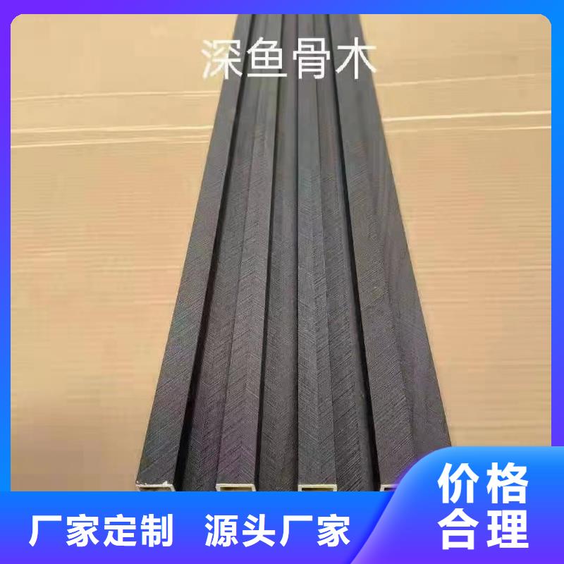 一手貨源格柵現(xiàn)貨供應(yīng)_規(guī)格全
