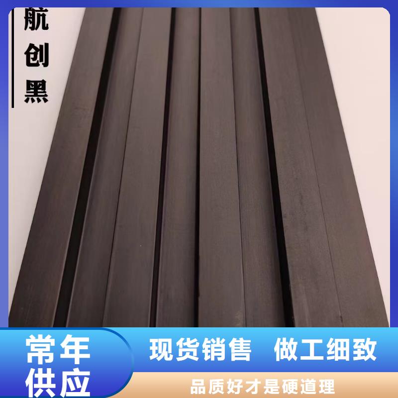 【實木格柵】方木一站式廠家