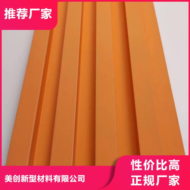 實(shí)木格柵,方木可零售可批發(fā)