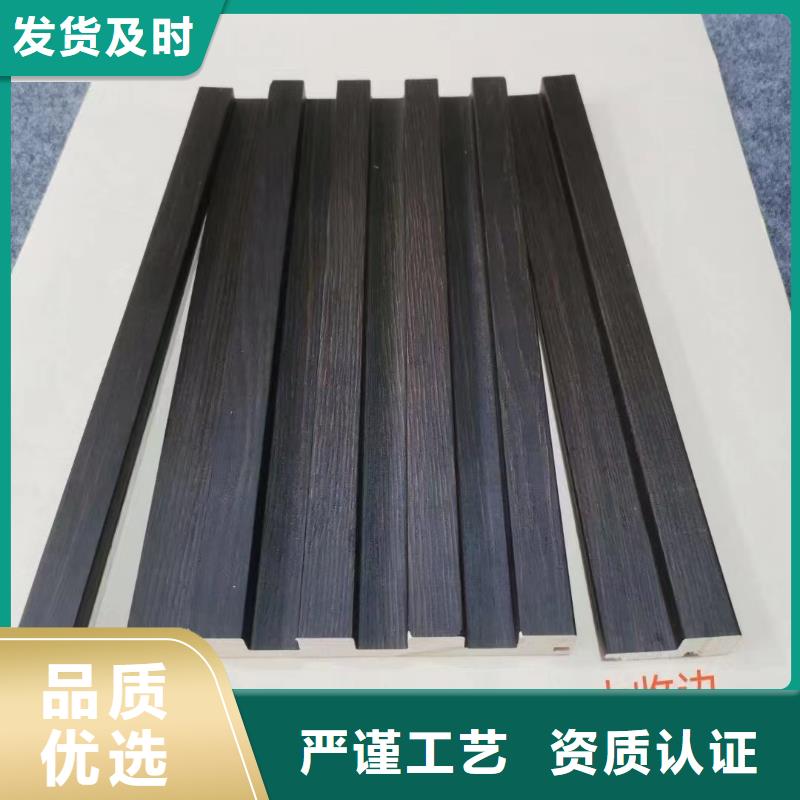 【實(shí)木格柵】方木一站式廠家