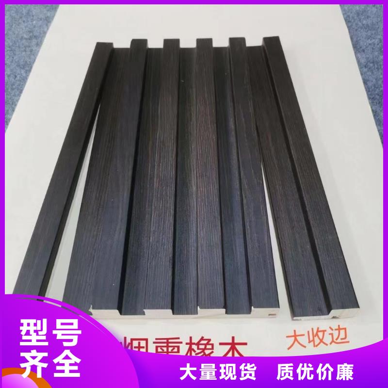 隱形門格柵制造廠家