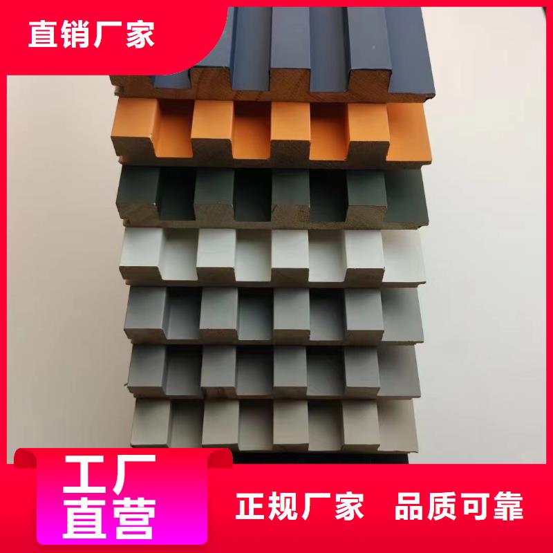 常年供應(yīng)半圓格柵-報量