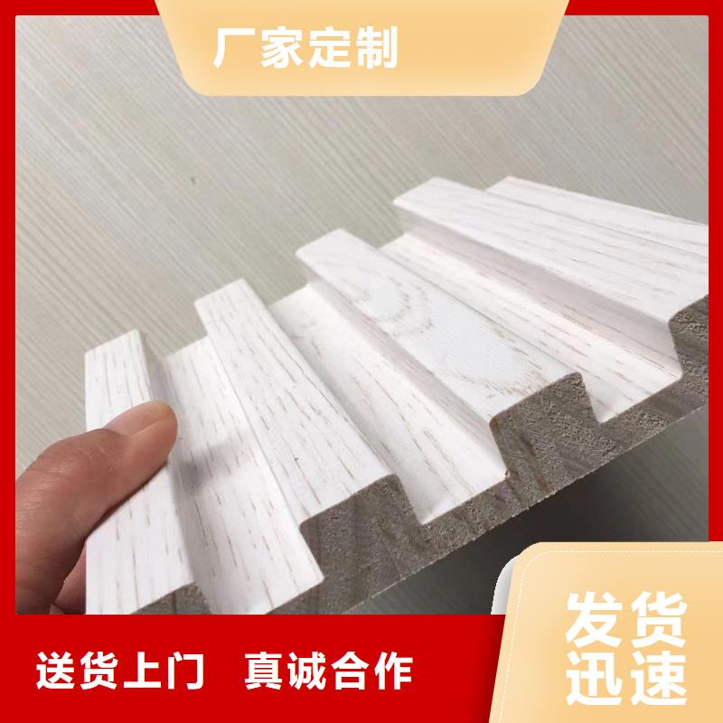 供應(yīng)批發(fā)供應(yīng)一手環(huán)保格柵-品牌