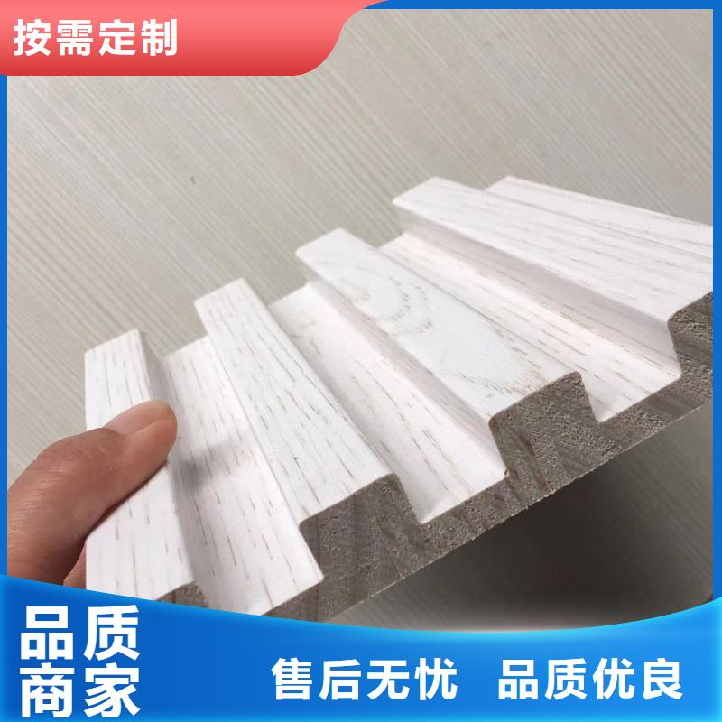 找一手供應格柵全國統一價
