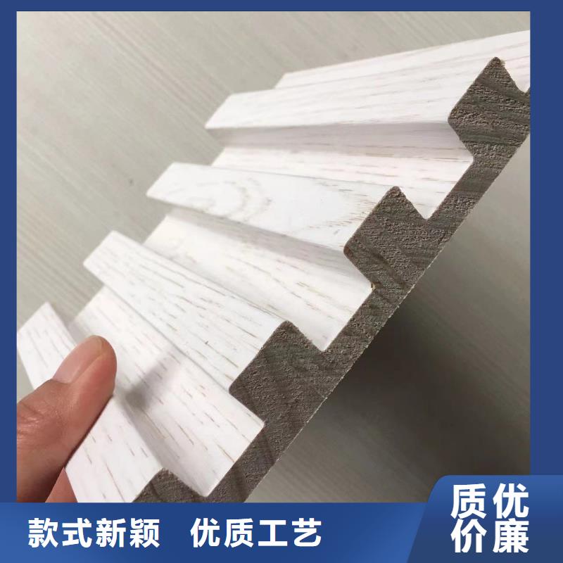 找一手供應格柵全國統一價