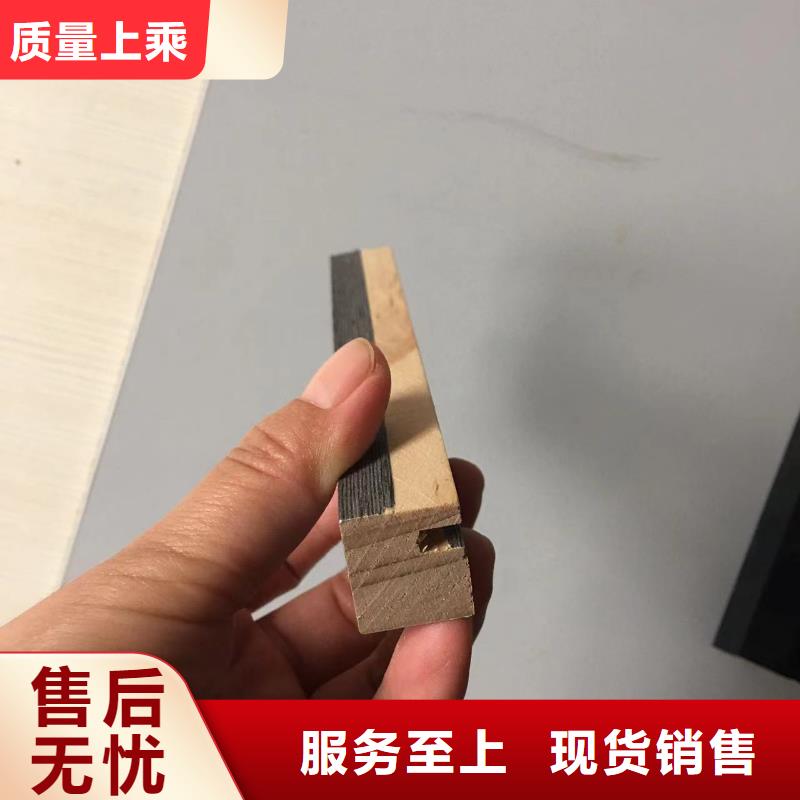 從事快裝格柵銷售的廠家