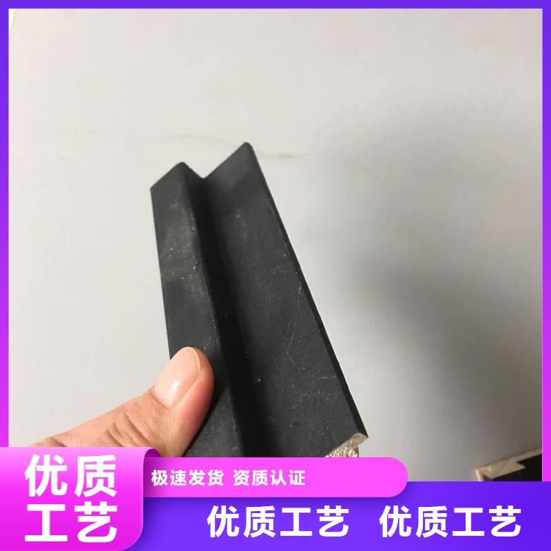 實木格柵木飾面加工定制