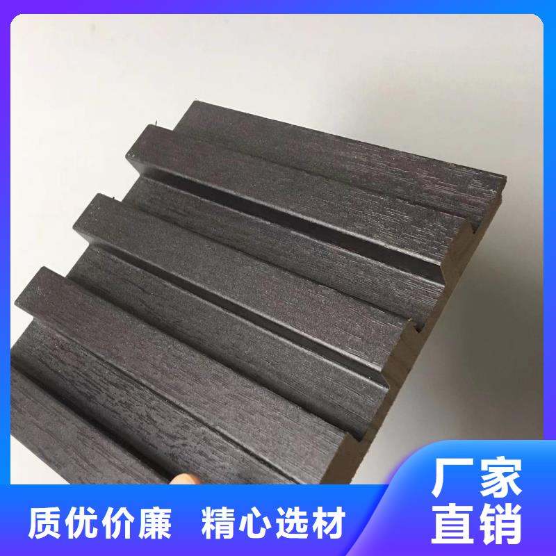 廣受好評的格柵_快來了解