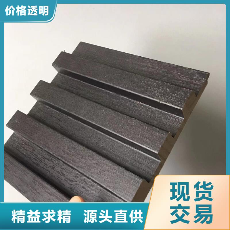 進(jìn)口實(shí)木格柵暢銷全國(guó)