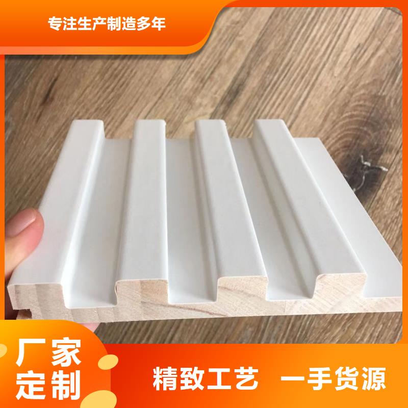 145格柵批發優質供貨商