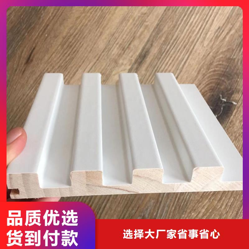 哪里可以買到實(shí)木格柵價(jià)格-廠家
