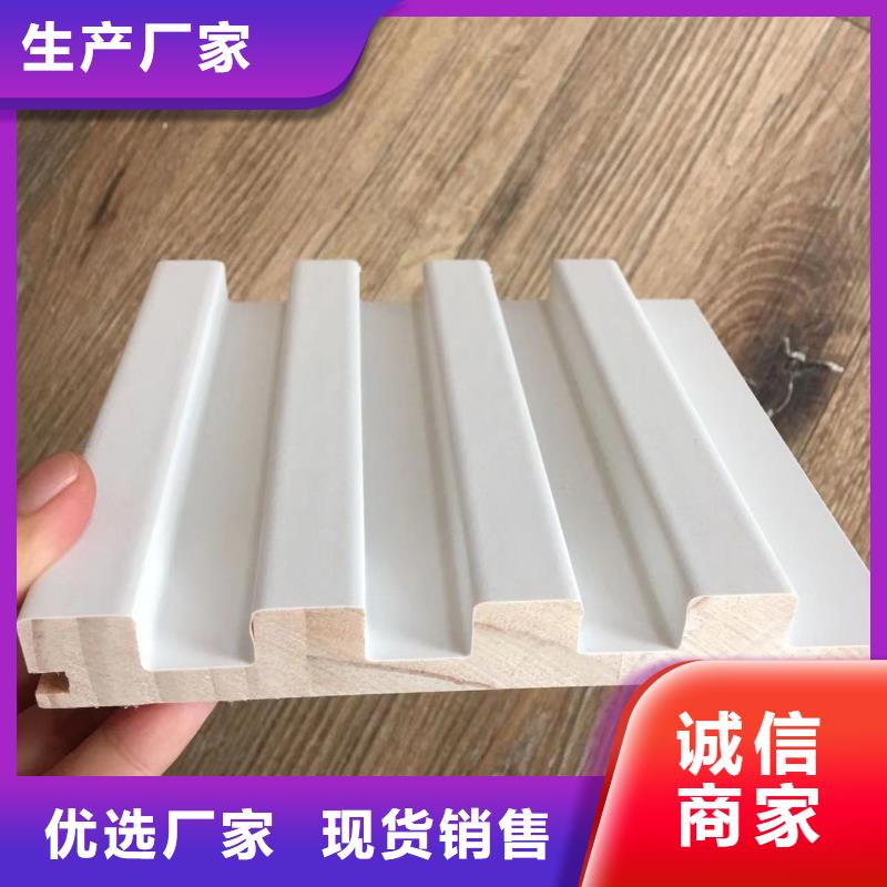 屯昌縣供應一手環保格柵實力廠家