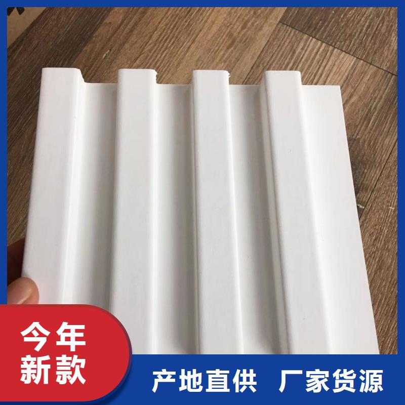 有品牌的格柵_常年生產