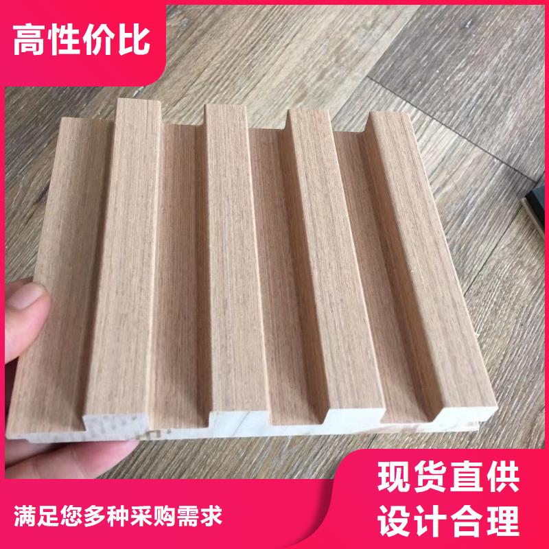 價格合理的直銷格柵廠家
