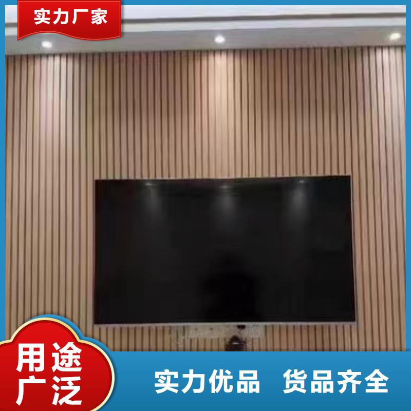 高質(zhì)量格柵長期供應(yīng)