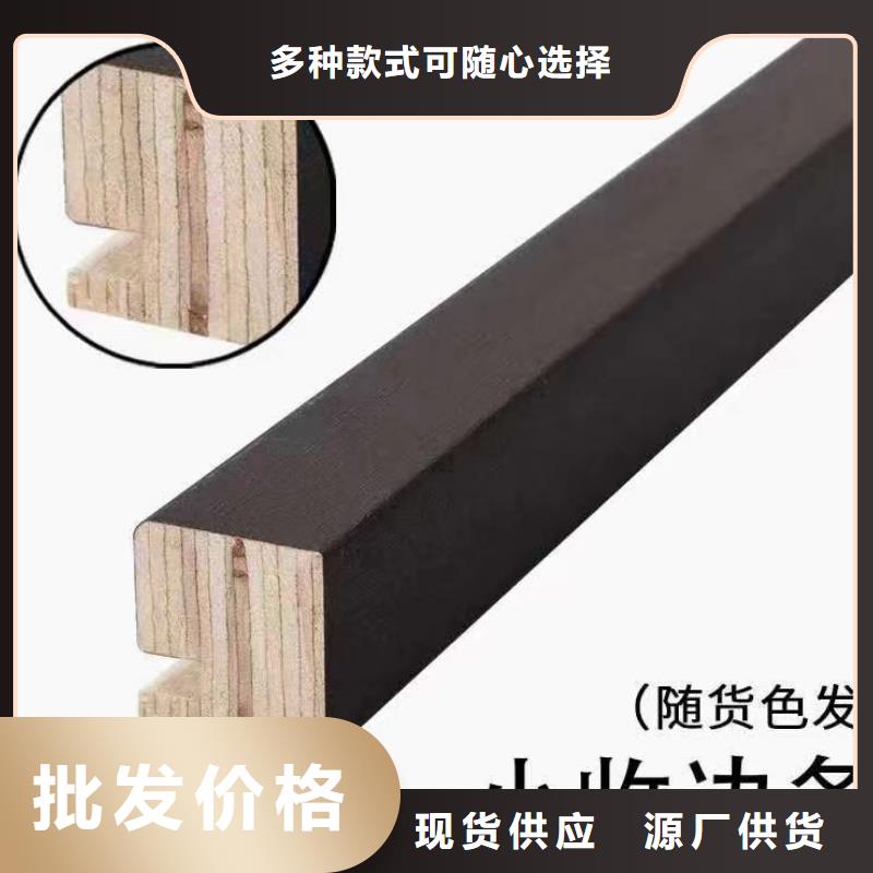 規(guī)格齊全的快裝格柵銷售廠家