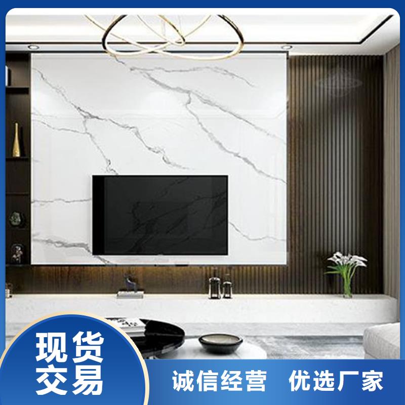 實木格柵石塑地板好貨有保障