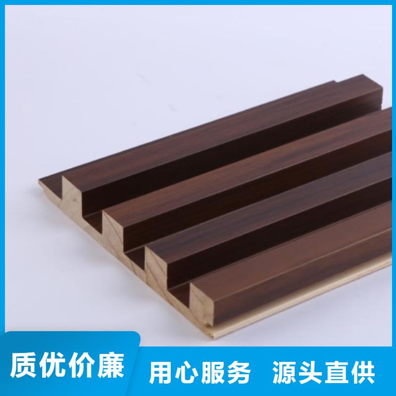 一手貨源批發格柵全國走貨