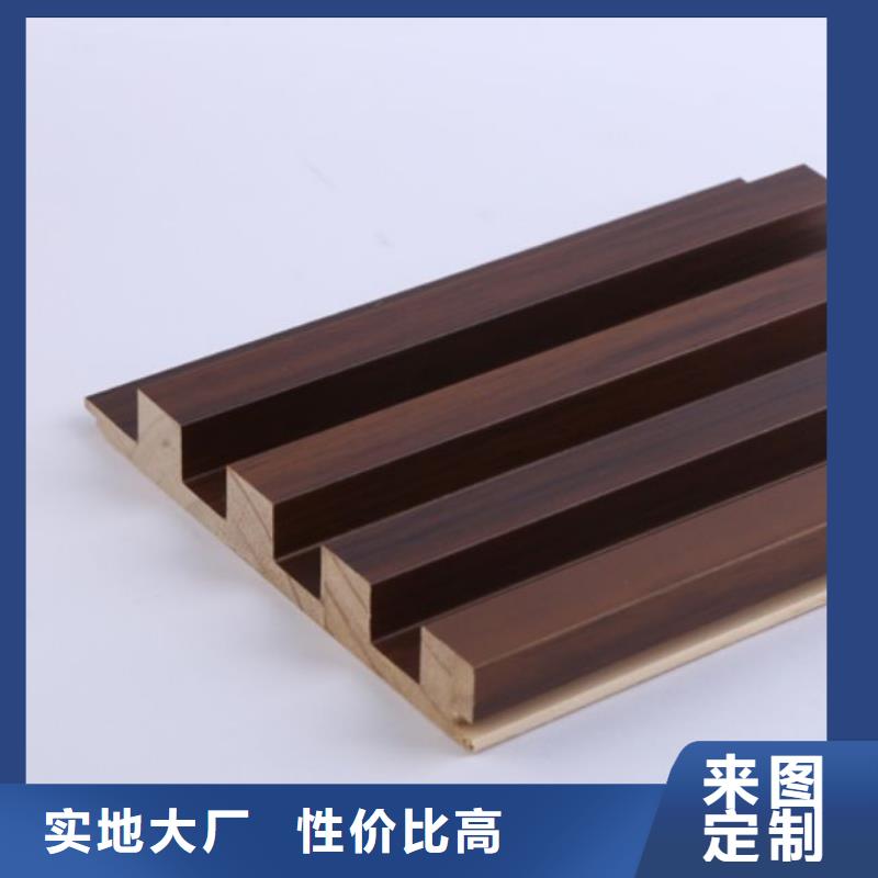 隱形門格柵優(yōu)質(zhì)供貨廠家