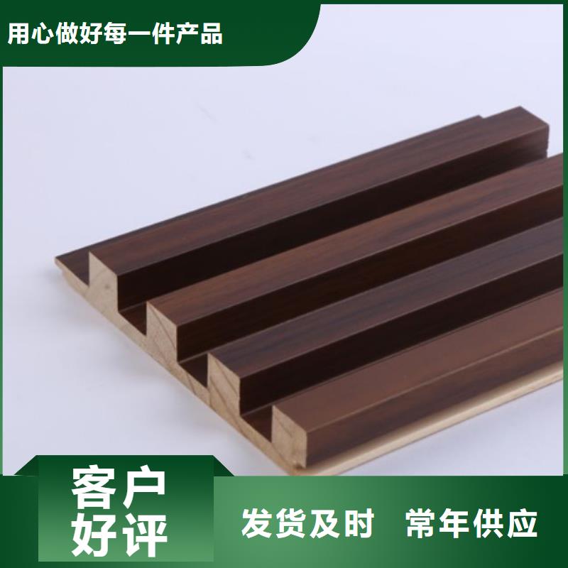 質(zhì)量可靠的一手貨源格柵供貨商