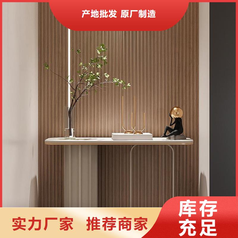 環(huán)保格柵物美價(jià)廉廠家
