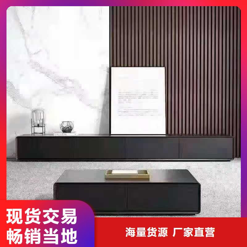 有品牌的格柵_常年生產